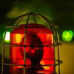 alarm, light, siren, emergency, security, ambulance, blue light, alarm, alarm, siren, siren, siren, siren, siren, emergency, ambulance, ambulance, ambulance, ambulance
