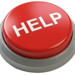 help button call kucuk