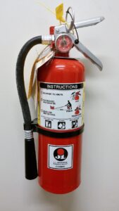 extinguisher, fire-extinguisher, fire-suppressor, emergency, red, equipment, fire-fighting, fire drencher, hand-held extinguisher, fire hose, extinguisher, extinguisher, extinguisher, extinguisher, extinguisher, emergency
