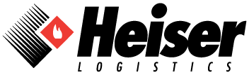 Heiser USA