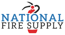 National Fire Supply